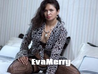 EvaMerry