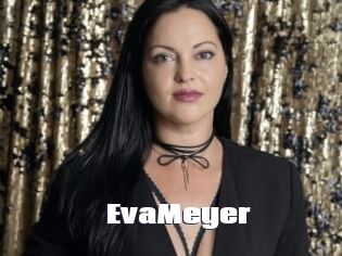 EvaMeyer