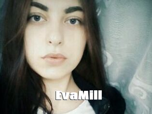 EvaMill