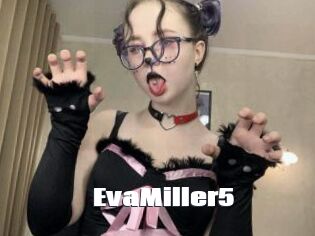 EvaMiller5