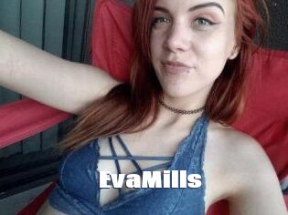 EvaMills