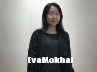 EvaMokhal