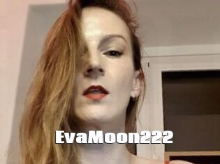 EvaMoon222