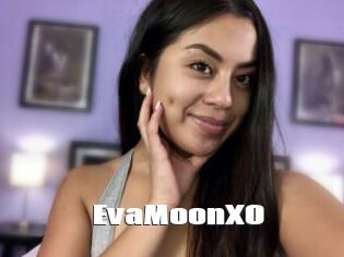 EvaMoonXO The hot porn