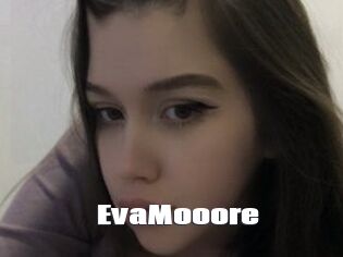EvaMooore