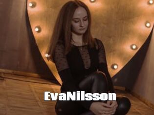 EvaNilsson