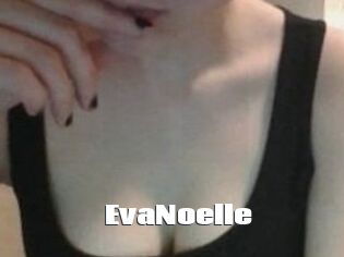 EvaNoelle
