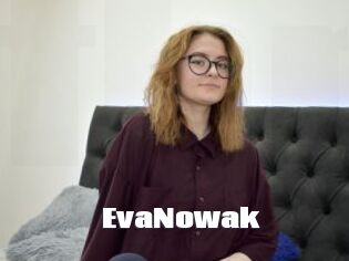 EvaNowak