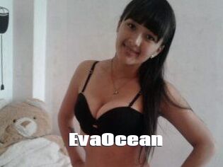 EvaOcean