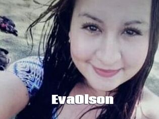 EvaOlson