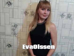 EvaOlssen