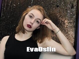 EvaOstin
