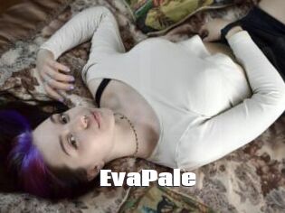 EvaPale