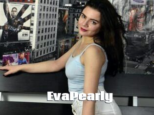EvaPearly