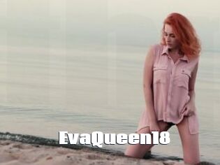 EvaQueen18