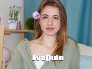 EvaQuin