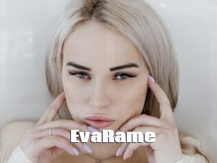 EvaRame