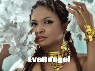 EvaRangel