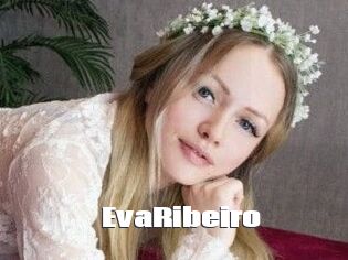 EvaRibeiro