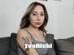 EvaRichi