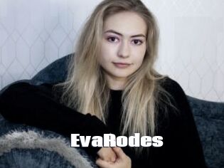 EvaRodes