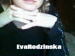 EvaRodzinska