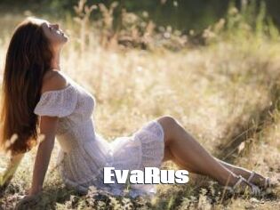 EvaRus