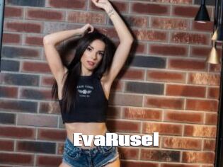 EvaRusel