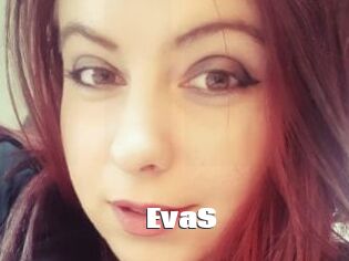EvaS