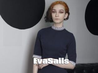 EvaSails