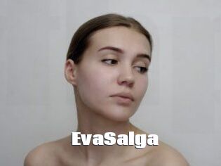 EvaSalga