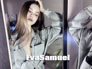 EvaSamuel