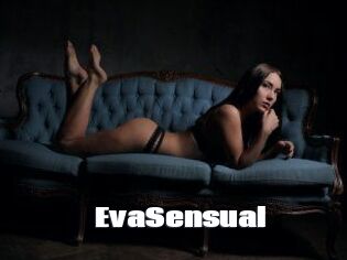 EvaSensual
