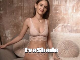 EvaShade