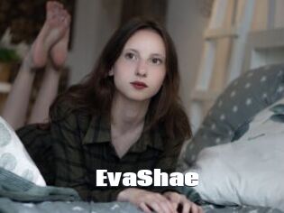 EvaShae
