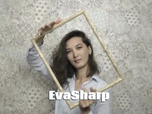 EvaSharp