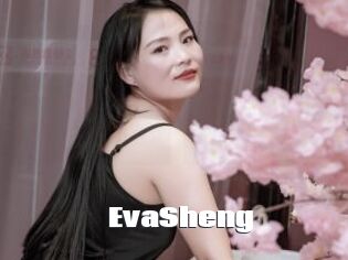 EvaSheng