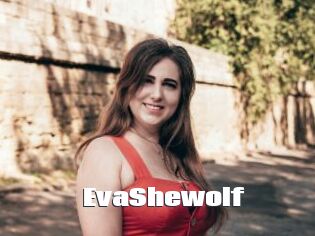 EvaShewolf