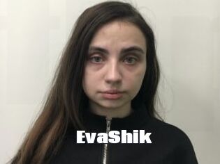 EvaShik