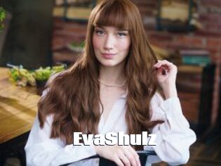 EvaShulz