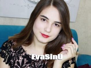EvaSinU