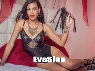 EvaSlon
