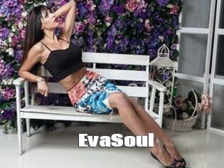 EvaSoul
