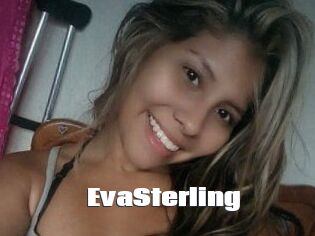 Eva_Sterling