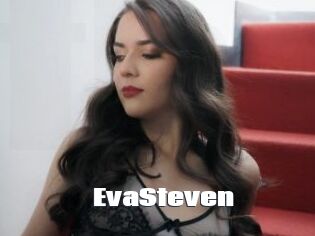 EvaSteven