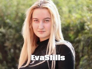 EvaStills