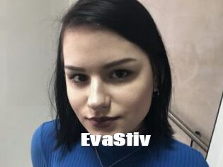 EvaStiv