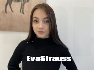 EvaStrauss