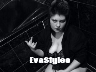 EvaStylee