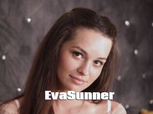 EvaSunner